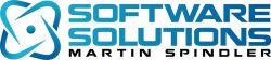 Martin Spindler &middot; Software Solutions